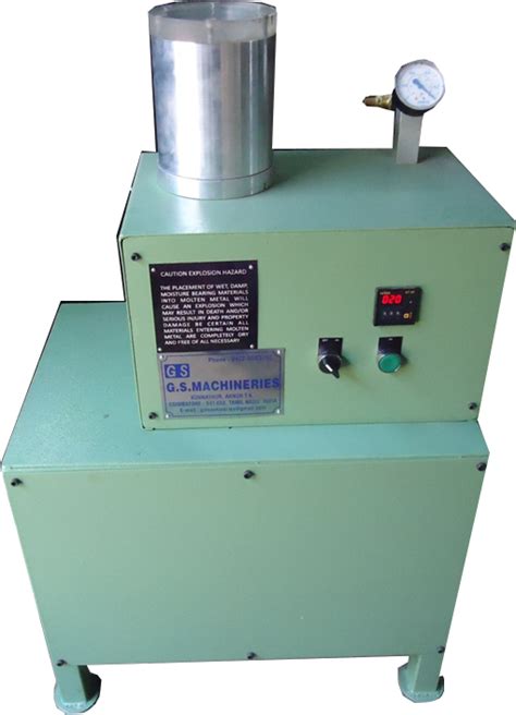 paper porosity test|porosity testing machine.